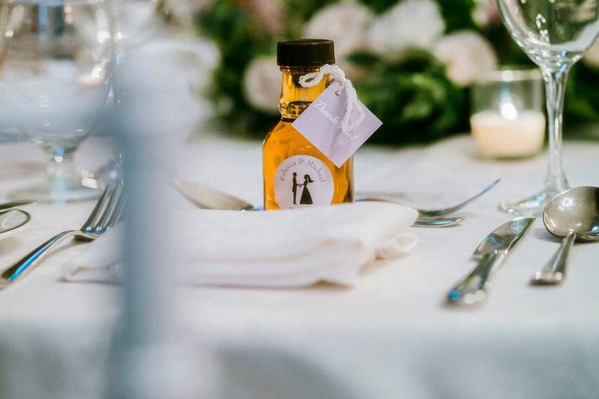 Wedding Photography Toronto