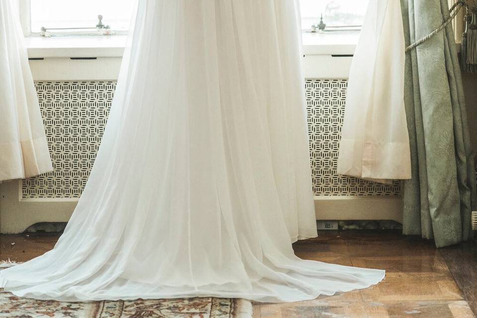 Wedding Photography Toronto