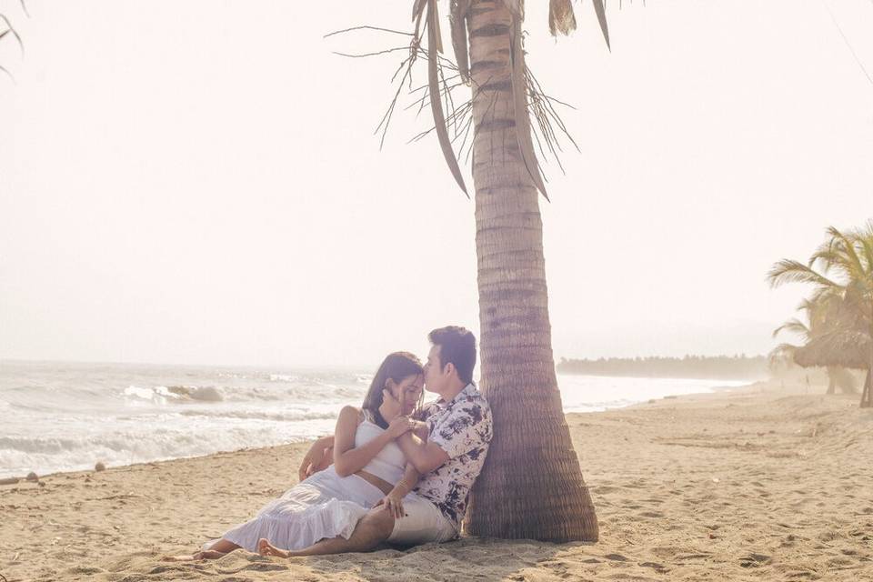 Engagement Photography Toronto