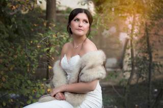 Deborah Lawrence Photography