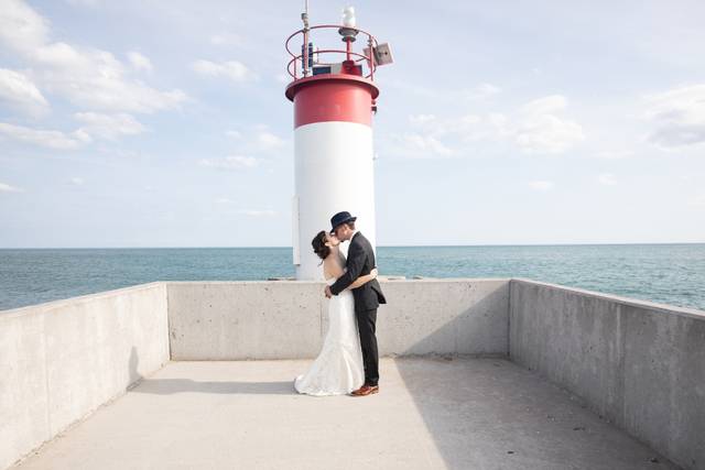 Lighthouse