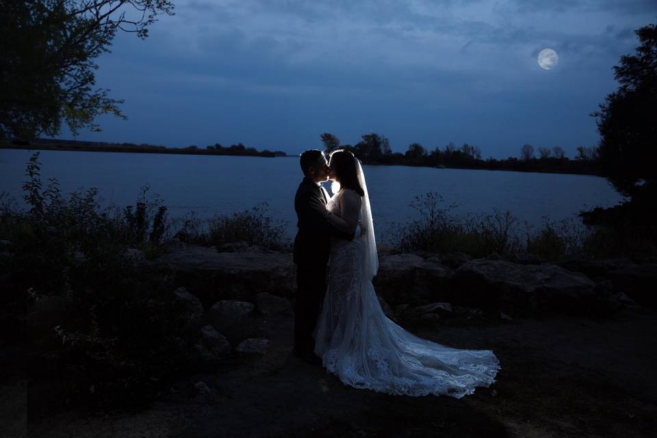 Moonlight