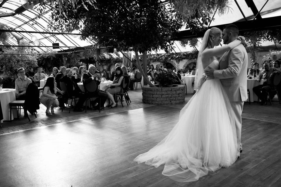 Dance