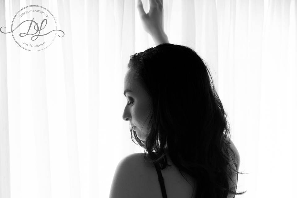 Boudoir