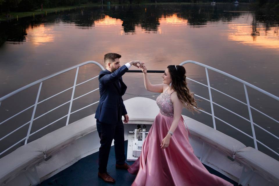 Romance