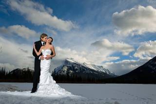 Bonner Photography