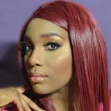 Toni Rose Williams