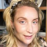 Livia Lepore