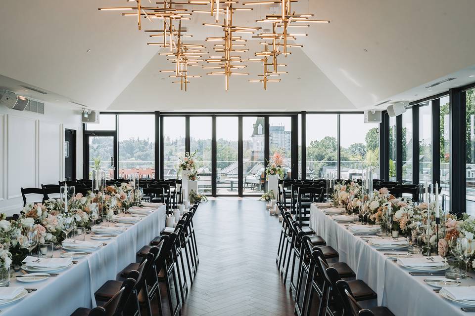 Event Space 2