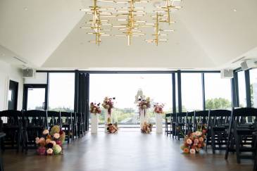 Ceremony 3