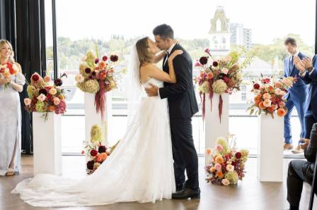 Ceremony 2