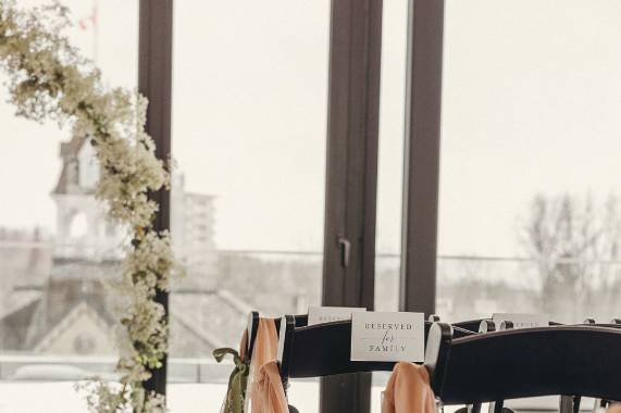 Ceremony 5