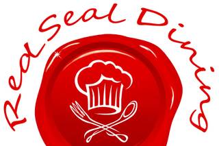 Red Seal Dining