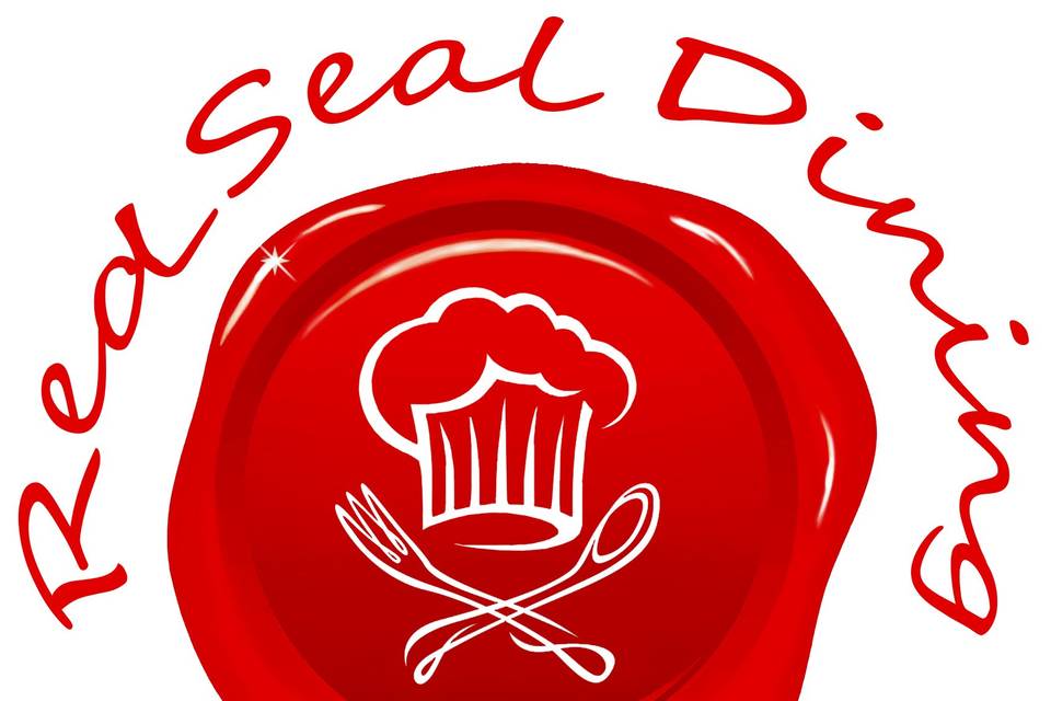 Red Seal Dining