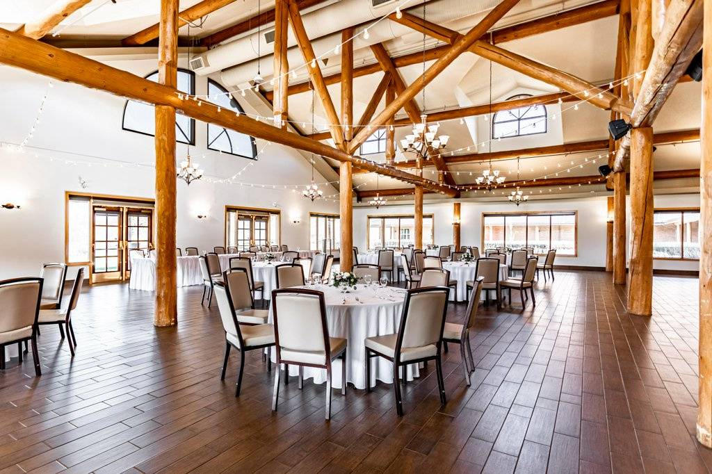 Cochrane RancheHouse - Reviews, Photos & Deals 2026 - Cochrane ...