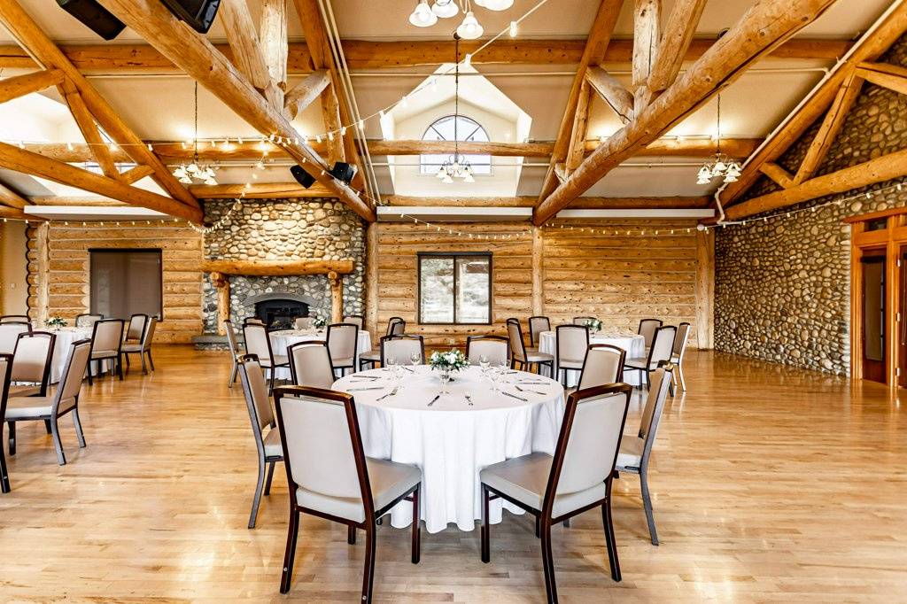 Cochrane RancheHouse - Reviews, Photos & Deals 2026 - Cochrane ...