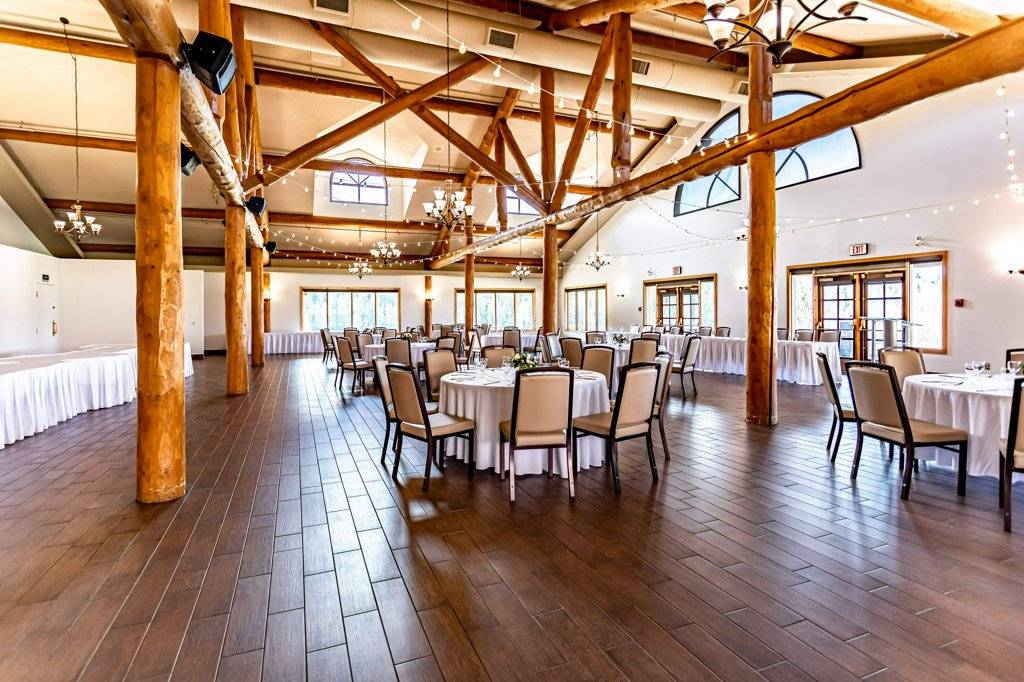 Cochrane RancheHouse - Reviews, Photos & Deals 2026 - Cochrane ...