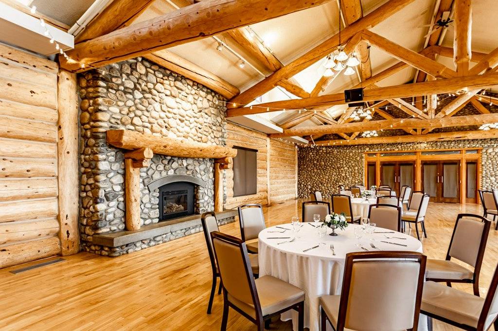 Cochrane RancheHouse - Reviews, Photos & Deals 2026 - Cochrane ...
