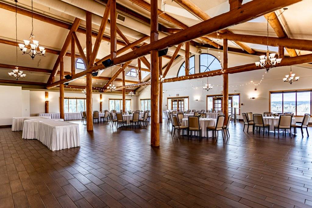 Cochrane RancheHouse - Reviews, Photos & Deals 2026 - Cochrane ...