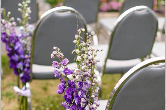 Bridal Bouquet