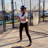 Neha Pathare