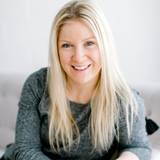 Alysse Russell