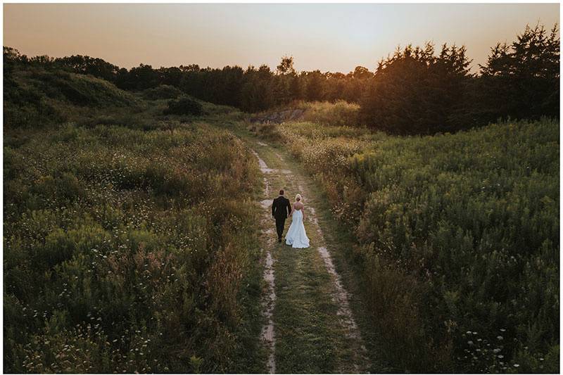 Toronto Wedding Planning