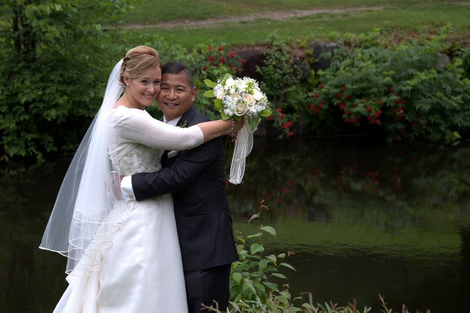 Marina Dimova Photography