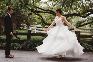 Brianna Lyndsey Events