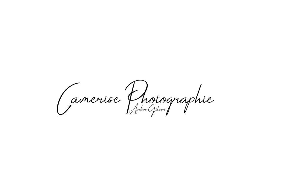 Camerise Photography