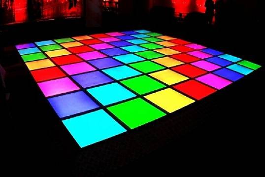 LED Dancefloor.jpg