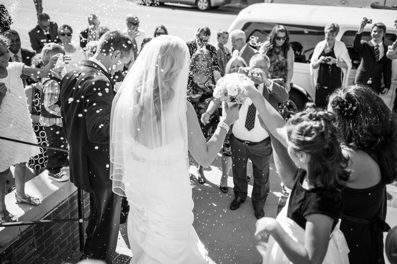 Revolution-entertainment-wedding-photography_1.jpg