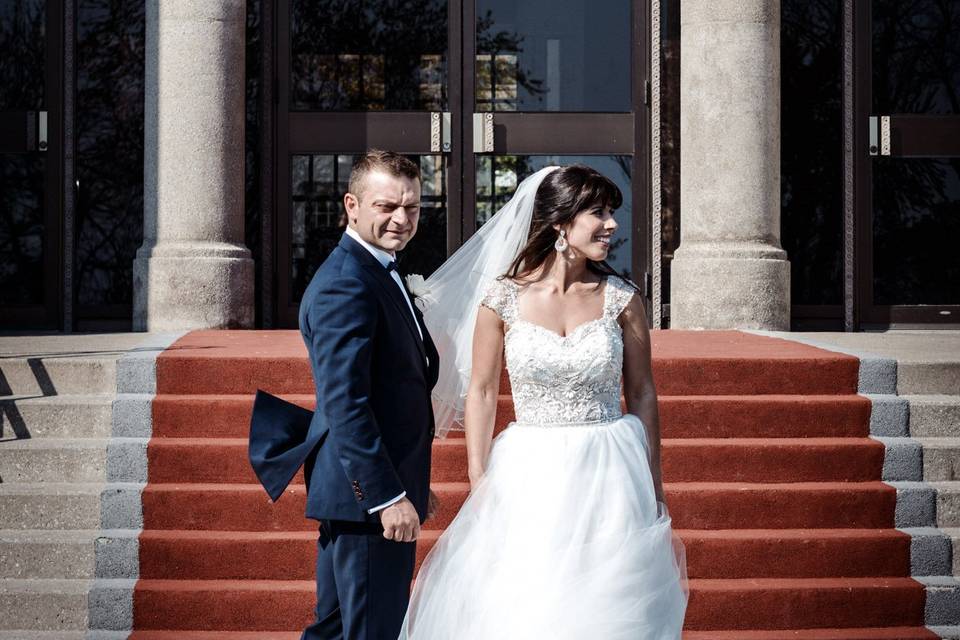 liberty-grand-wedding-toronto-wedding-photographer (19).jpg
