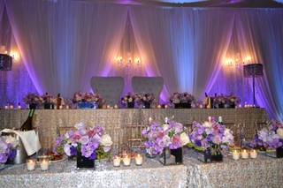 RSG Events