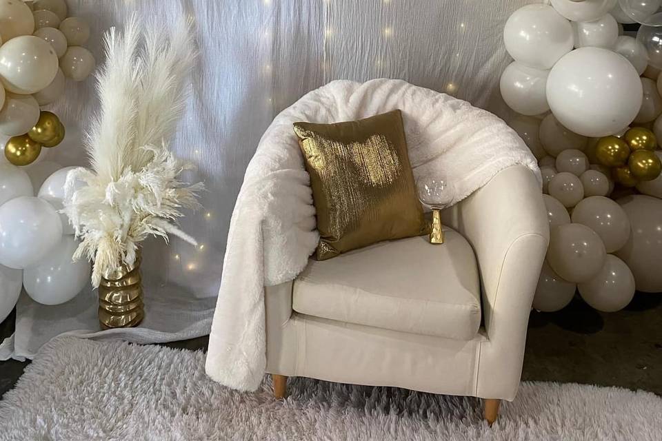 Creaser Designs