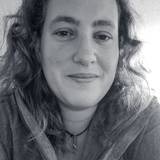 Tanya Miles