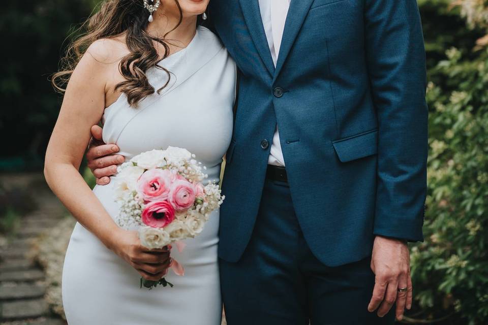RBphoto.ca