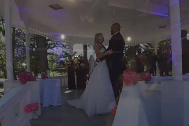 Wedding 2