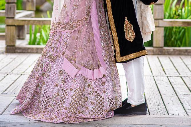 Wedding Photography