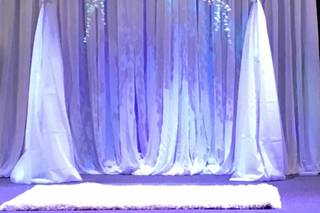 Classy & Graceful Events 1