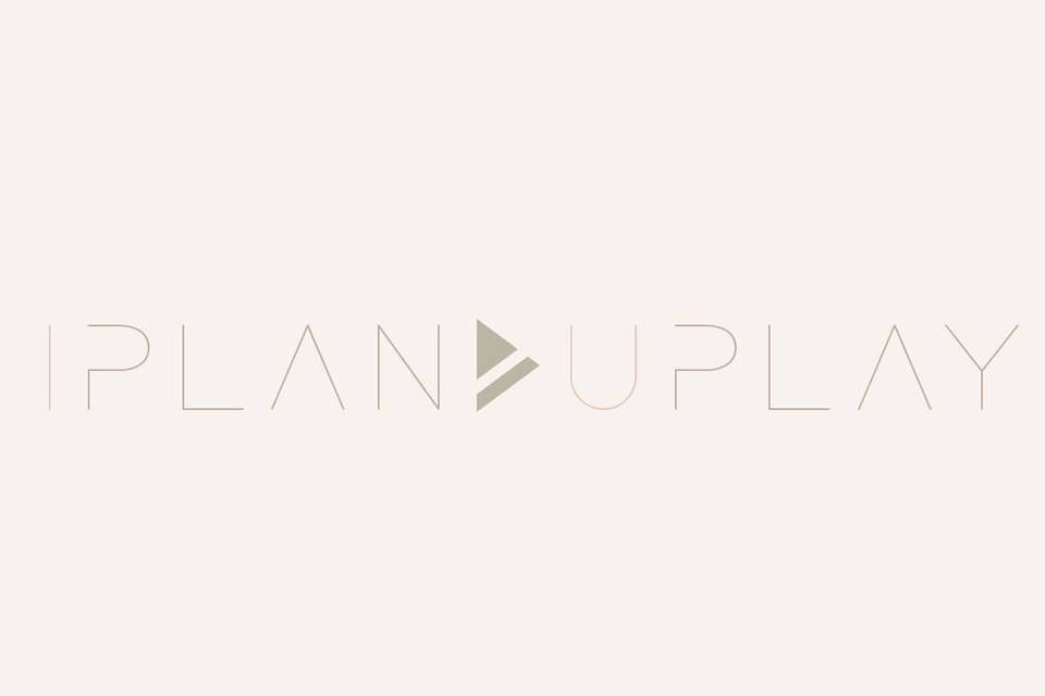 IplanUplay