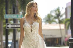 Sherry's Bridal Boutique