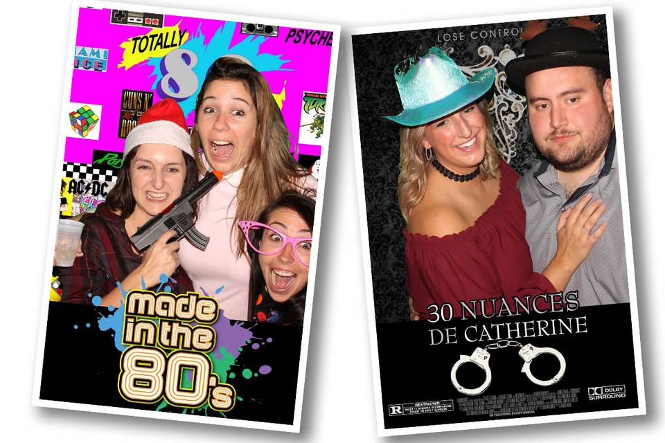 Montrealphotobooth.com