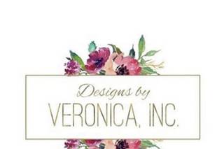 Designs by Veronica