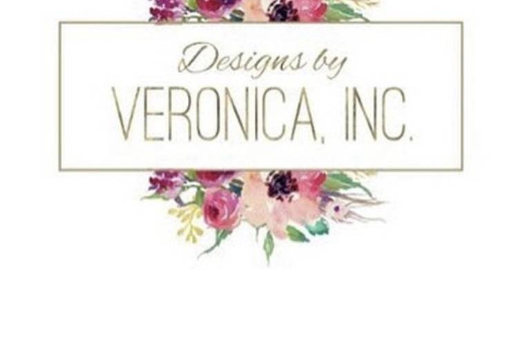 Designs by Veronica
