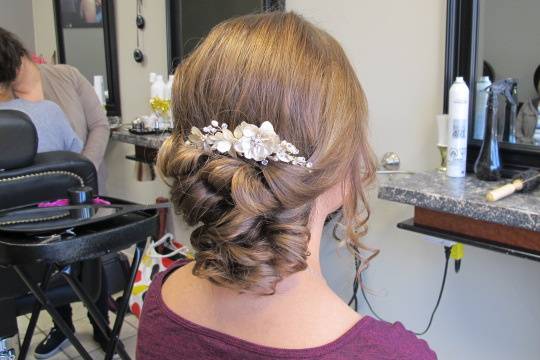 Bridalhairtr