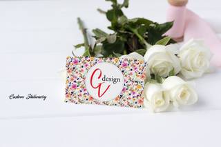 Gabrielle Venne Design