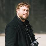 Sean Murphy