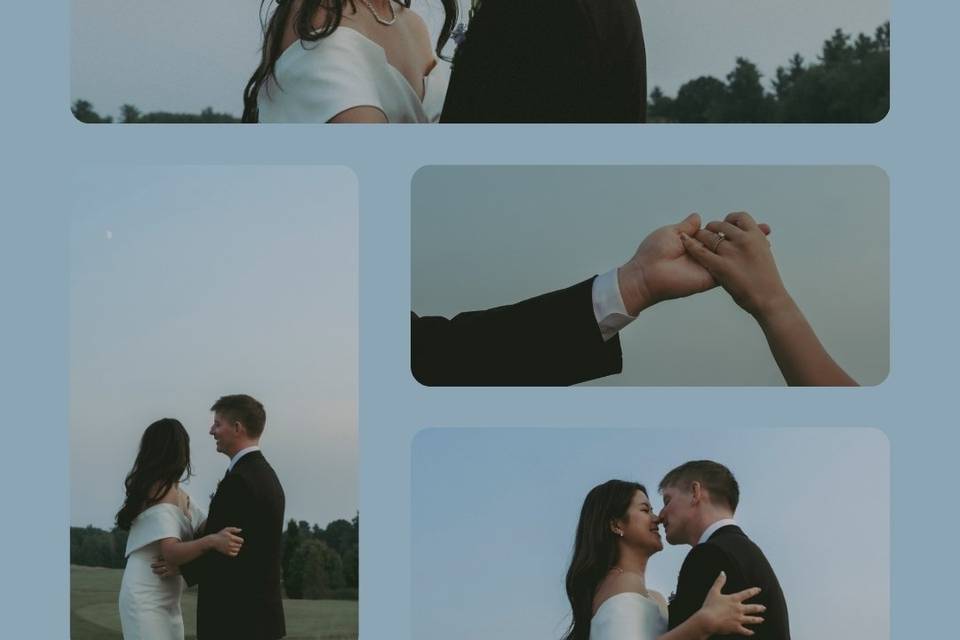 Weddings by Sweety Sharma