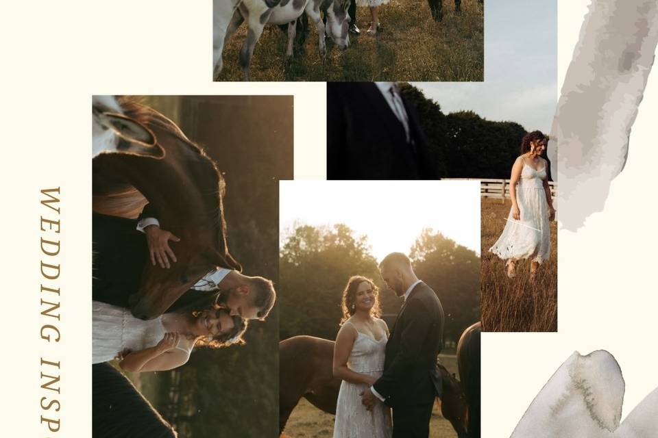 Weddings by Sweety Sharma